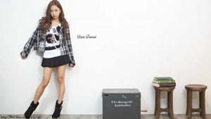 F@ǎ@摜