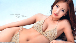 F@ǎ@摜