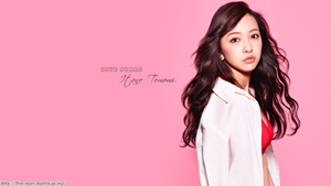 F@ǎ@摜