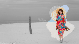 伊藤舞雪 壁紙 画像