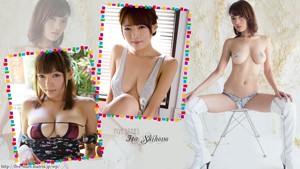 伊藤しほ乃 壁紙 画像