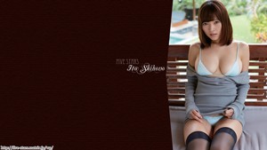 伊藤しほ乃 壁紙 画像
