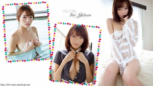 伊藤しほ乃 壁紙 画像
