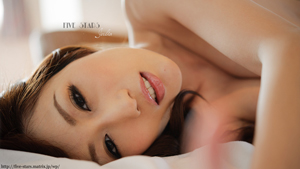 JULIA 壁紙 画像
