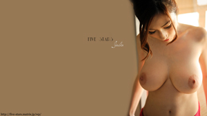 JULIA 壁紙 画像