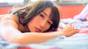 JULIA 壁紙 画像