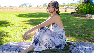 JULIA 壁紙 画像
