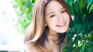 筧美和子 壁紙 画像