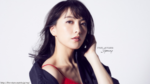 KARA ジヨン 壁紙 画像
