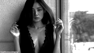 片山萌美 壁紙 画像