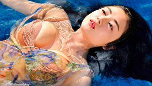 片山萌美 壁紙 画像