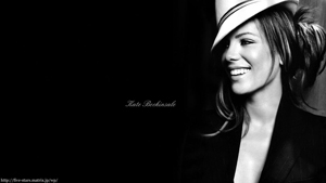 ケイト・ベッキンセール 壁紙 Kate Beckinsale