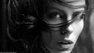 ケイト・ベッキンセール 壁紙 Kate Beckinsale