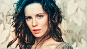 ケイト・ベッキンセール 壁紙 Kate Beckinsale