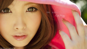 加藤リナ 壁紙 画像