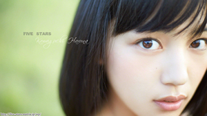 tށ@ǎ@摜