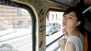 tށ@ǎ@摜