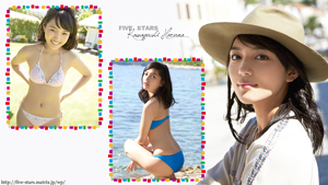 tށ@ǎ@摜