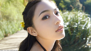 tށ@ǎ@摜
