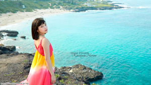 tށ@ǎ@摜