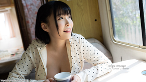 河合あすな 壁紙 画像