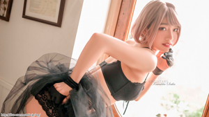 河北彩花 壁紙 画像