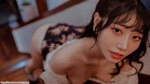 河北彩花 壁紙 画像