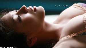 川村ゆきえ 壁紙 画像