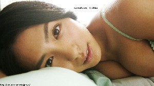 川村ゆきえ 壁紙 画像
