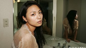 川村ゆきえ 壁紙 画像