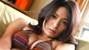 川村ゆきえ 壁紙 画像