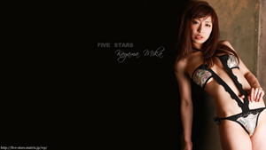ROԁ@ǎ@摜