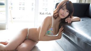 岸明日香 壁紙 画像