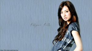kiq@ǎ@摜