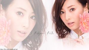 kiq@ǎ@摜