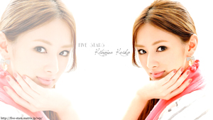 kiq@ǎ@摜