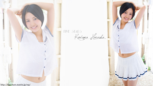 兒玉遥 壁紙 画像