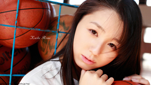 小池里奈 壁紙 画像