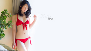 小池里奈 壁紙 画像