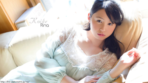 小池里奈 壁紙 画像