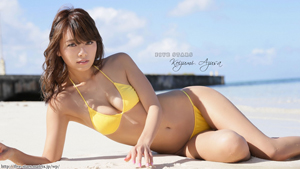 小泉梓 壁紙 画像