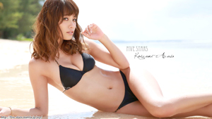 小泉梓 壁紙 画像