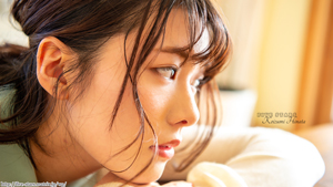 ЂȂ@ǎ@摜