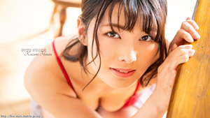 ЂȂ@ǎ@摜