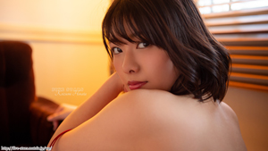 ЂȂ@ǎ@摜