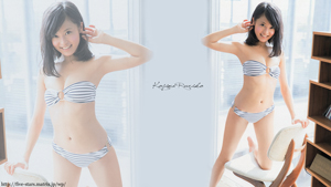 小島瑠璃子 壁紙 画像