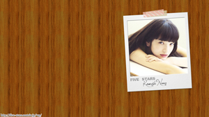 小松菜奈 壁紙 画像