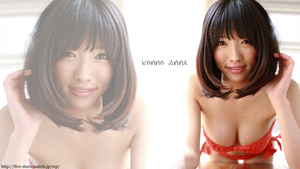 今野杏南 壁紙 画像
