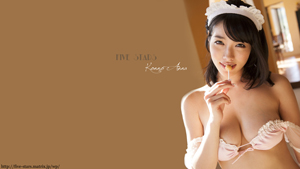 今野杏南 壁紙 画像