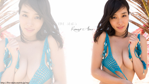 今野杏南 壁紙 画像
